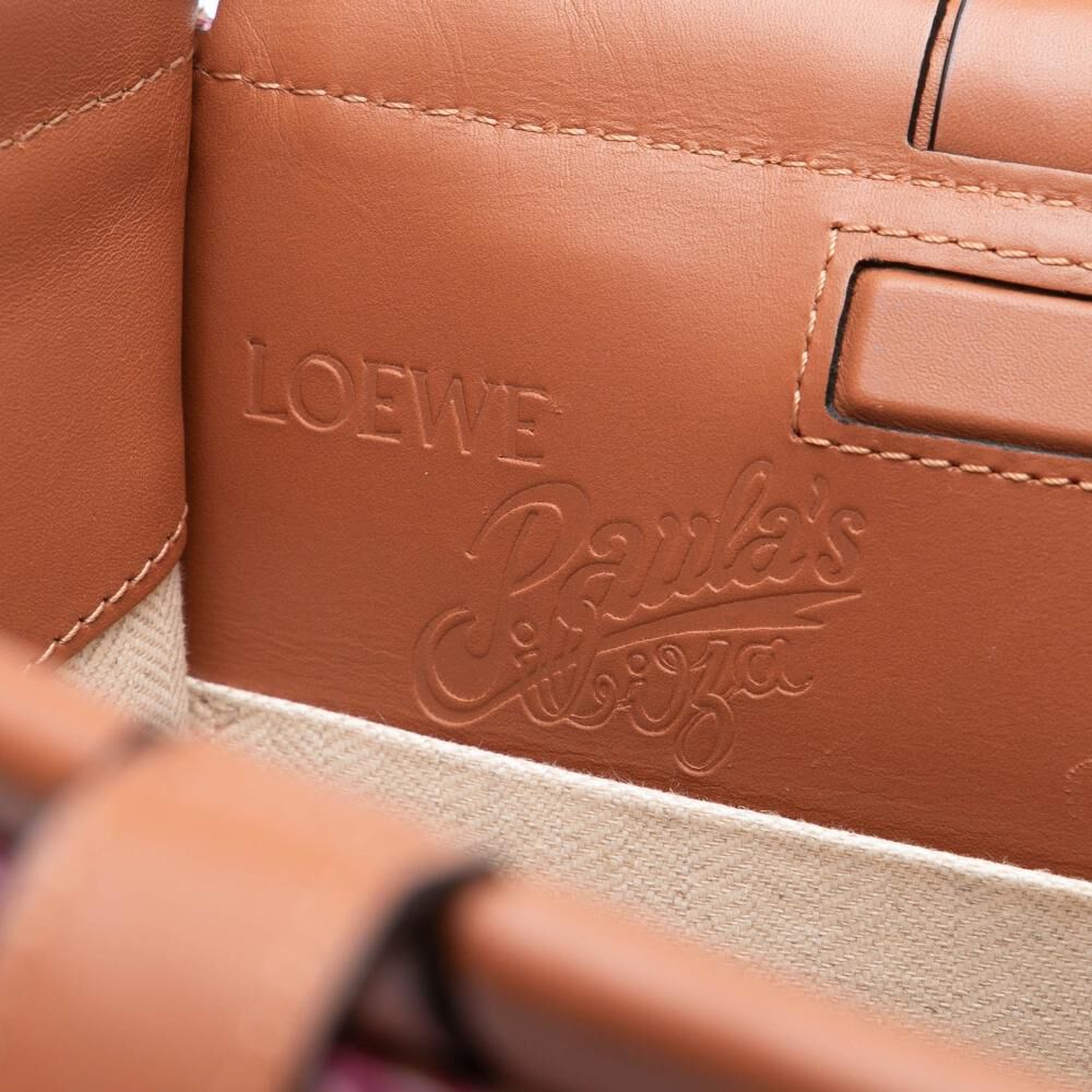 Loewe Tote