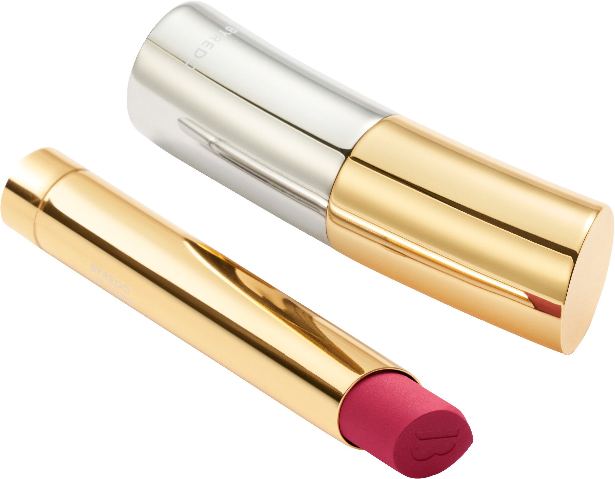 BYR LIPSTICK MATTE ELECTRIC STATE REFILL