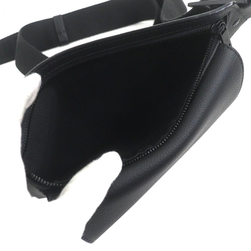 Louis Vuitton Crossbody Bag