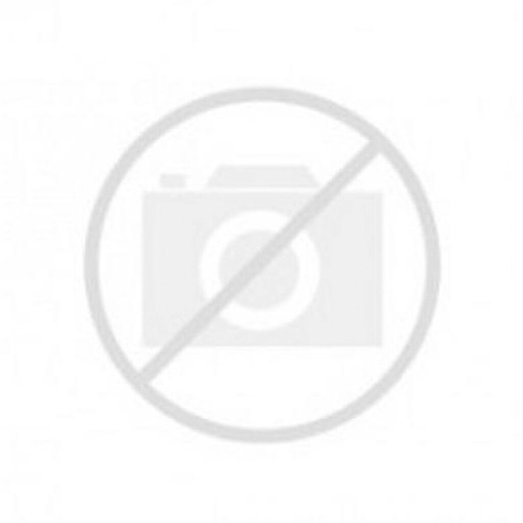 TRW-Brown Jeans Wash Palm Spring