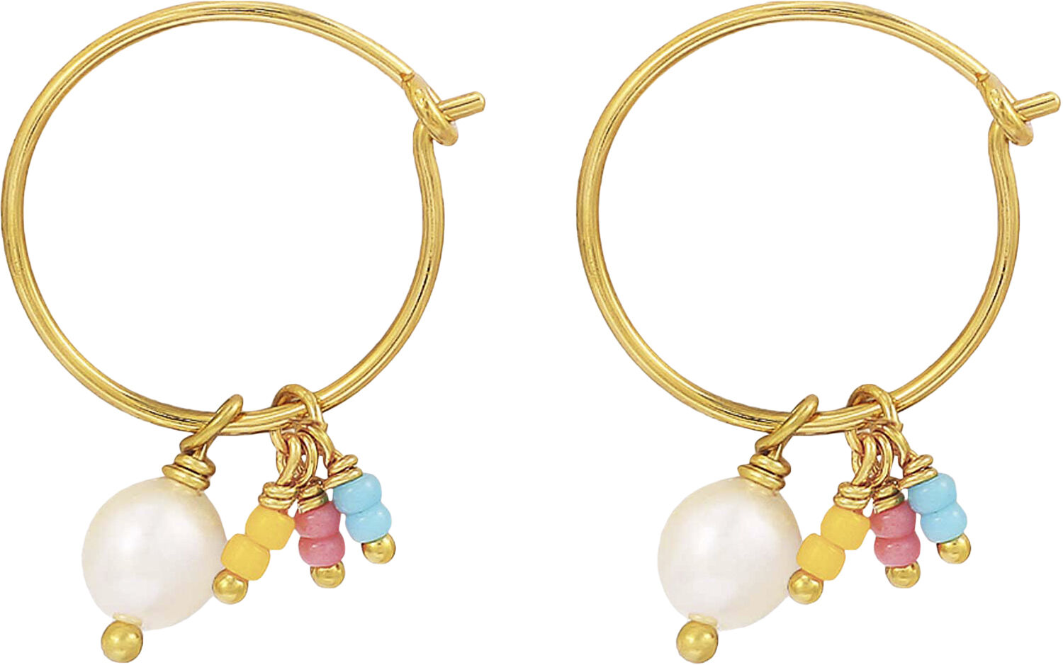 Ingeborg &oslash;reringe