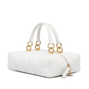 Chanel Handbag