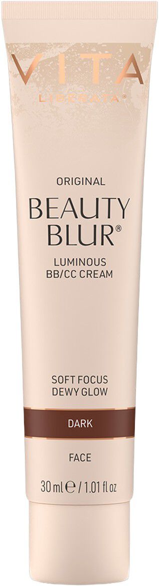 Beauty Blur Dark 30 ml
