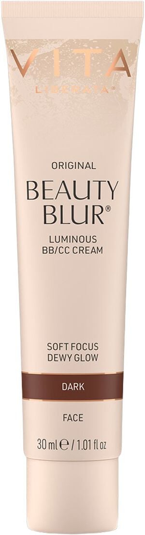 Beauty Blur Dark 30 ml