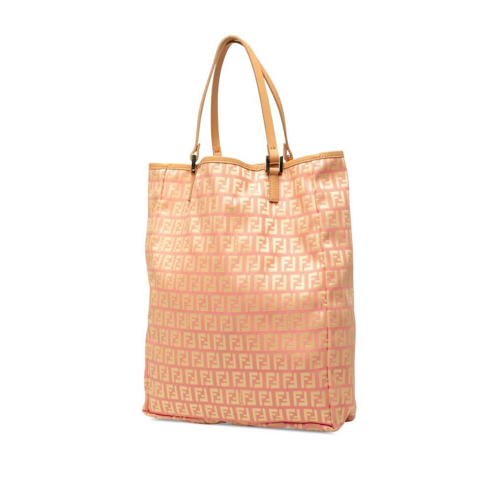 Fendi Tote