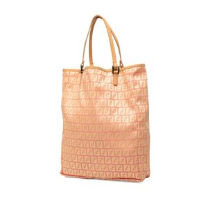 Fendi Tote