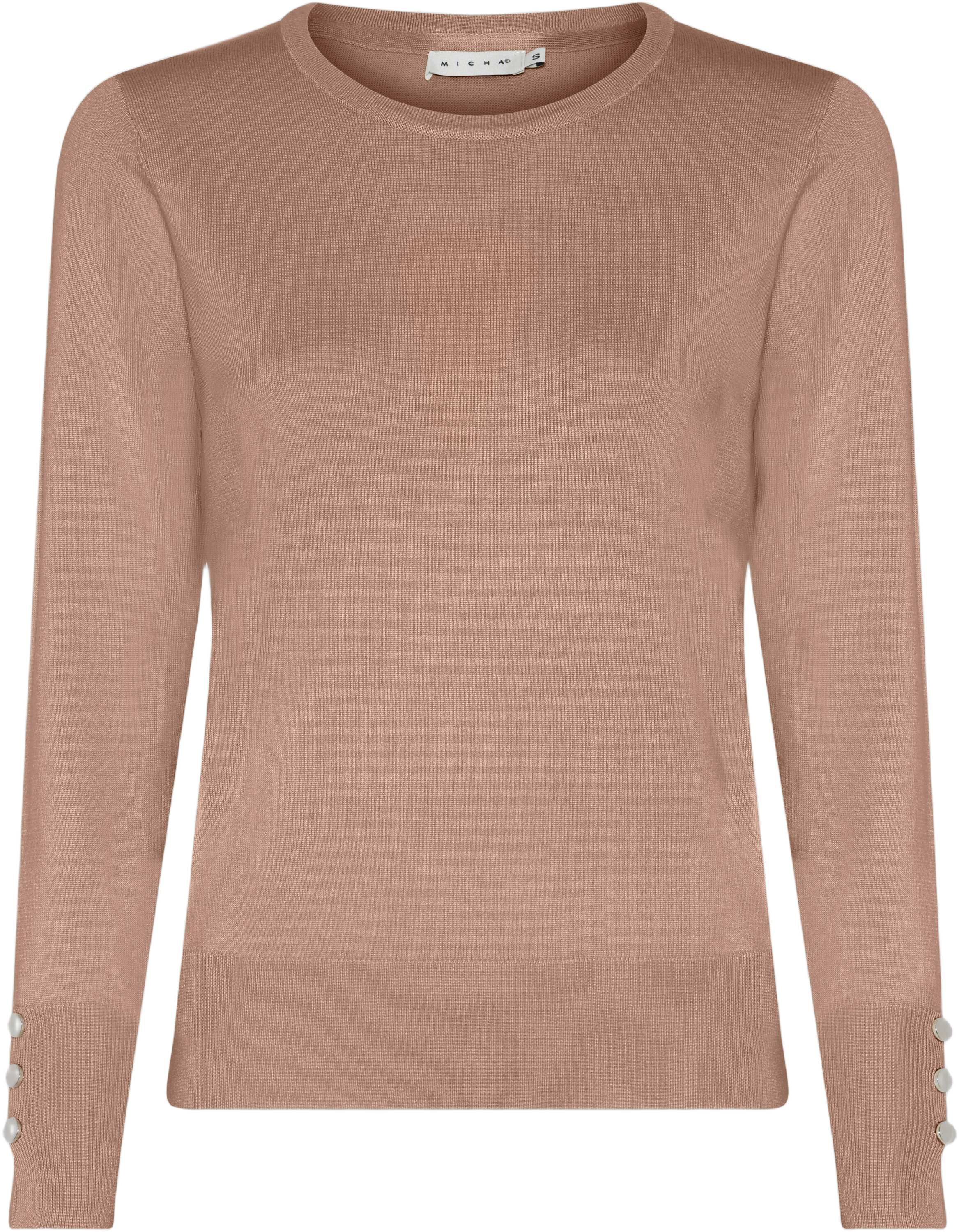 BB Jumper_BBSpringViscoseKnit