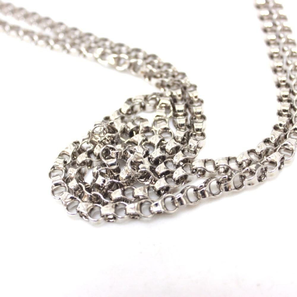 Christian Louboutin Shoulder Bag