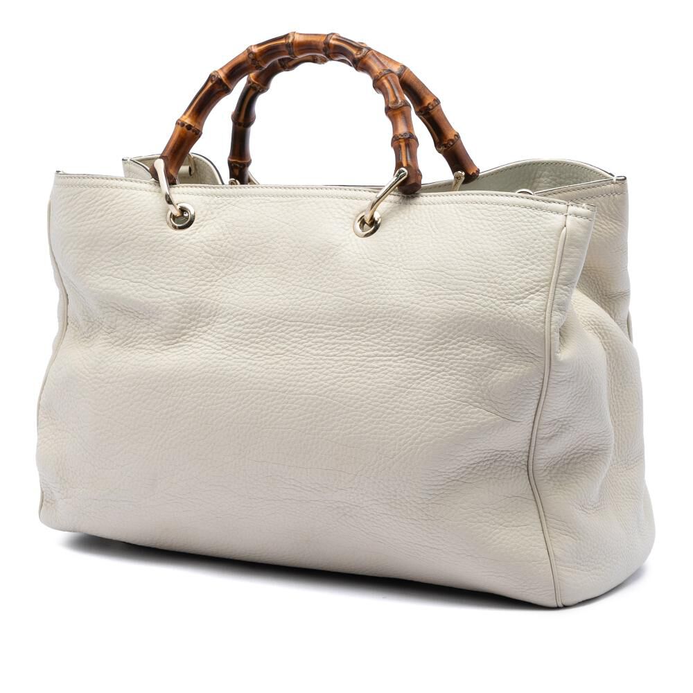 Gucci Bamboo