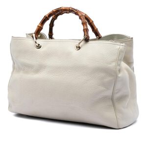 Gucci Bamboo