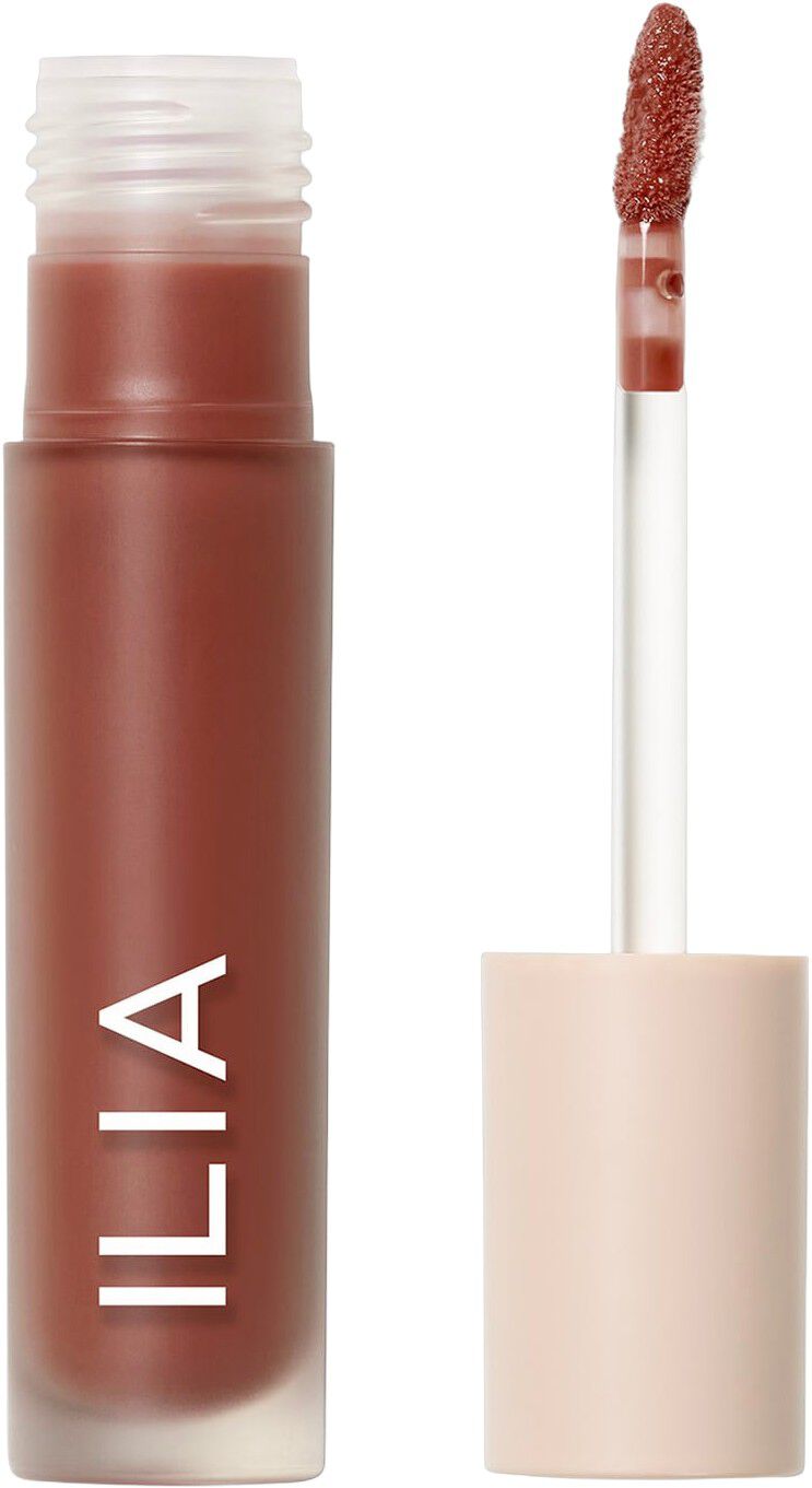 Overglaze - 24 timmars &aring;terfuktande glans