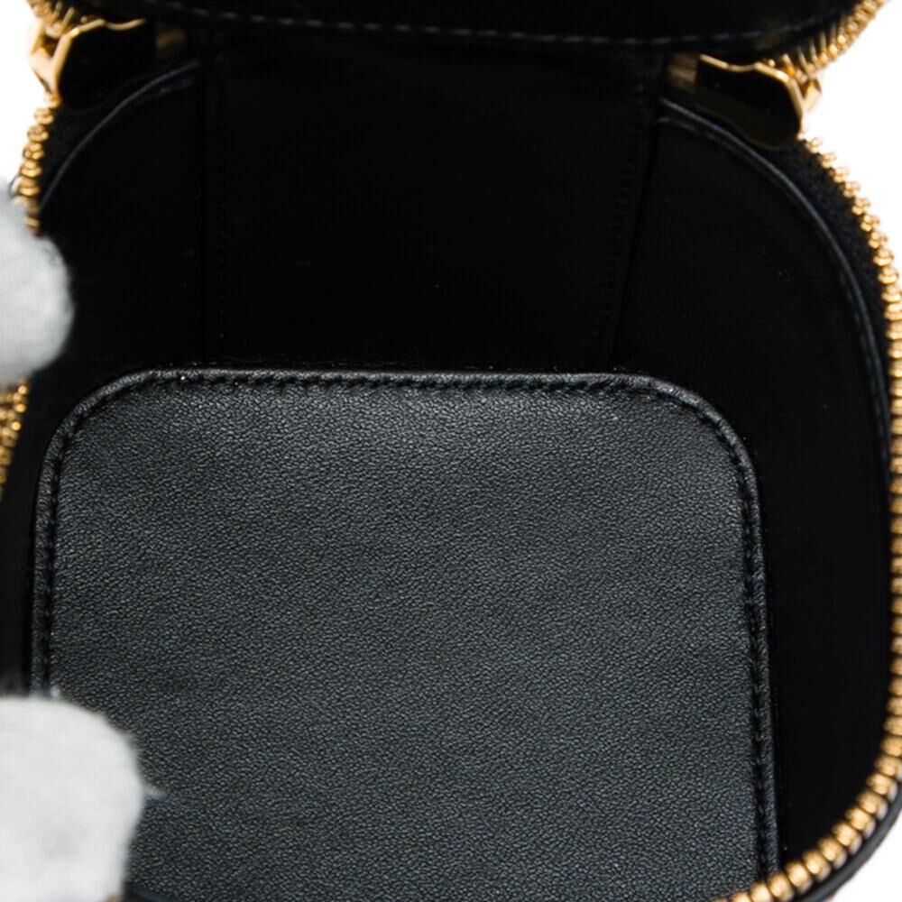 Celine Handbag