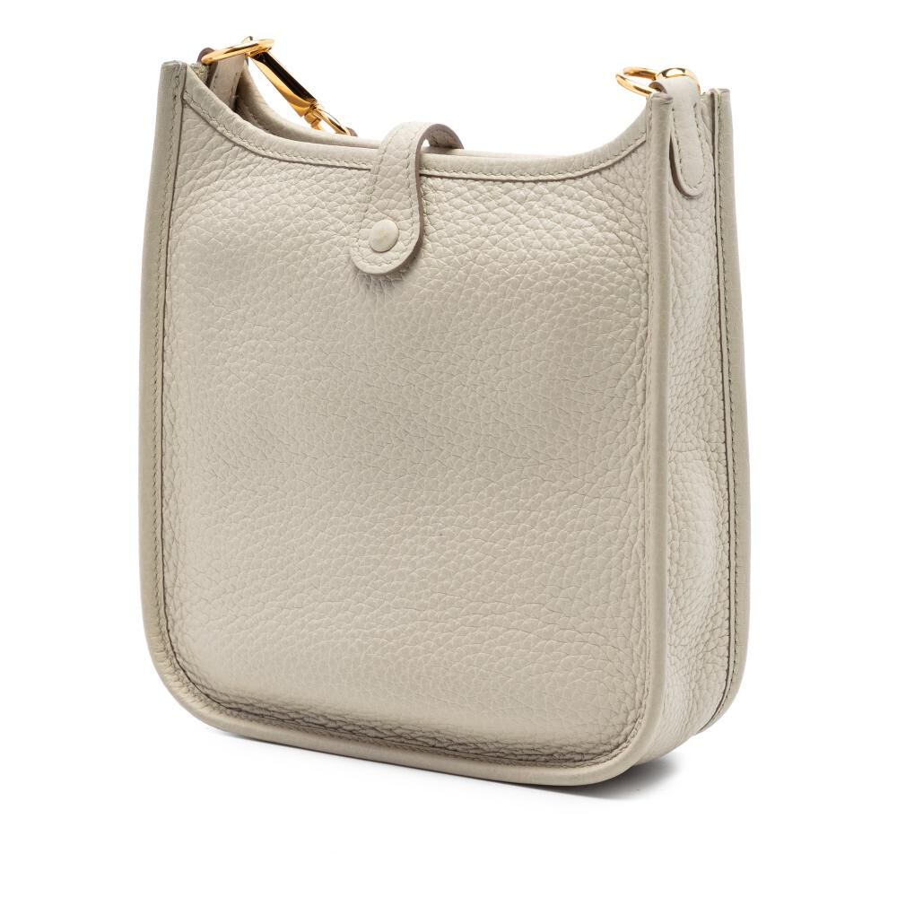 Herm&egrave;s Evelyne