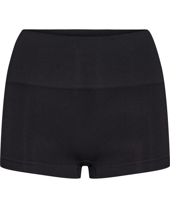 EcoCare Seamless Shaping Boyshort