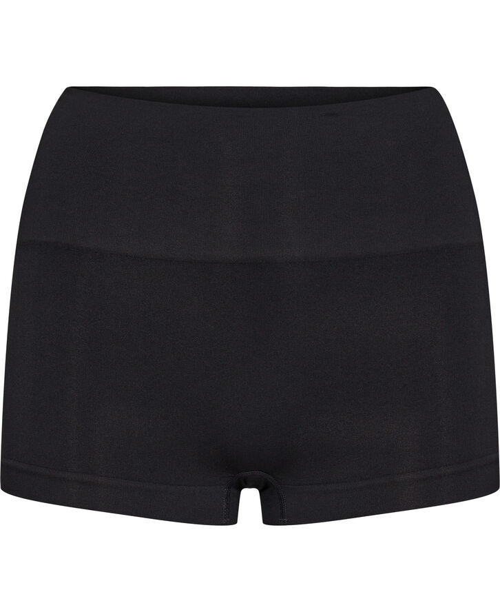 EcoCare Seamless Shaping Boyshort