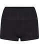 EcoCare Seamless Shaping Boyshort