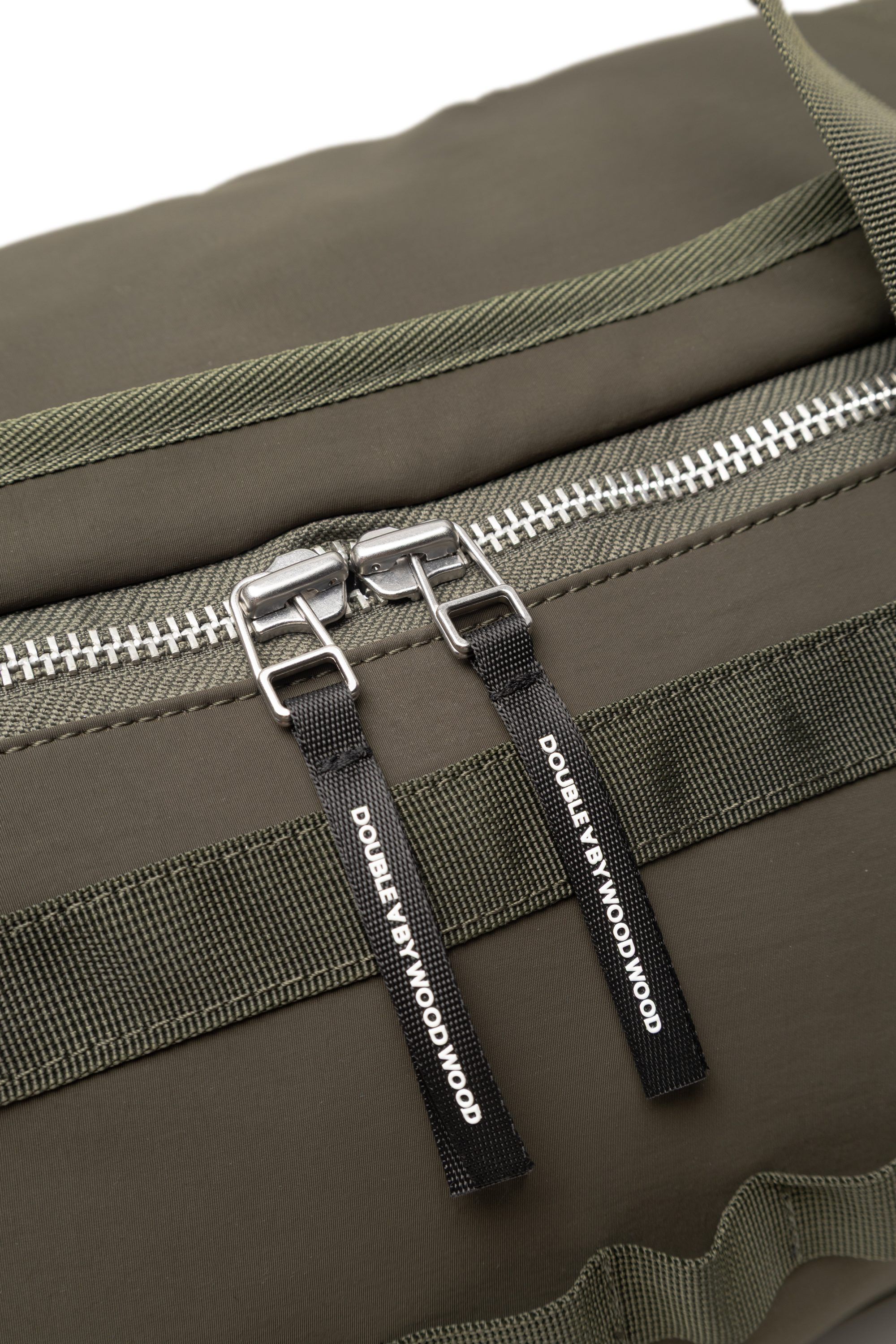 WWKlaus duffle bag 25346