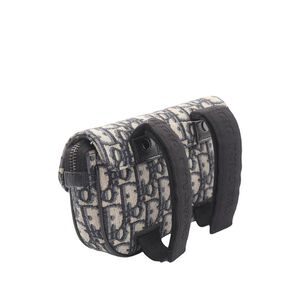 Dior Cosmetic Pouch