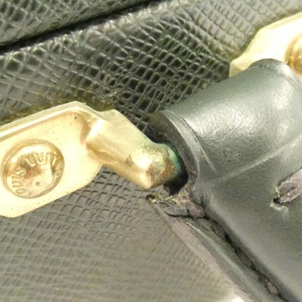 Louis Vuitton Briefcase