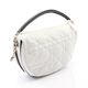 Dior Handbag