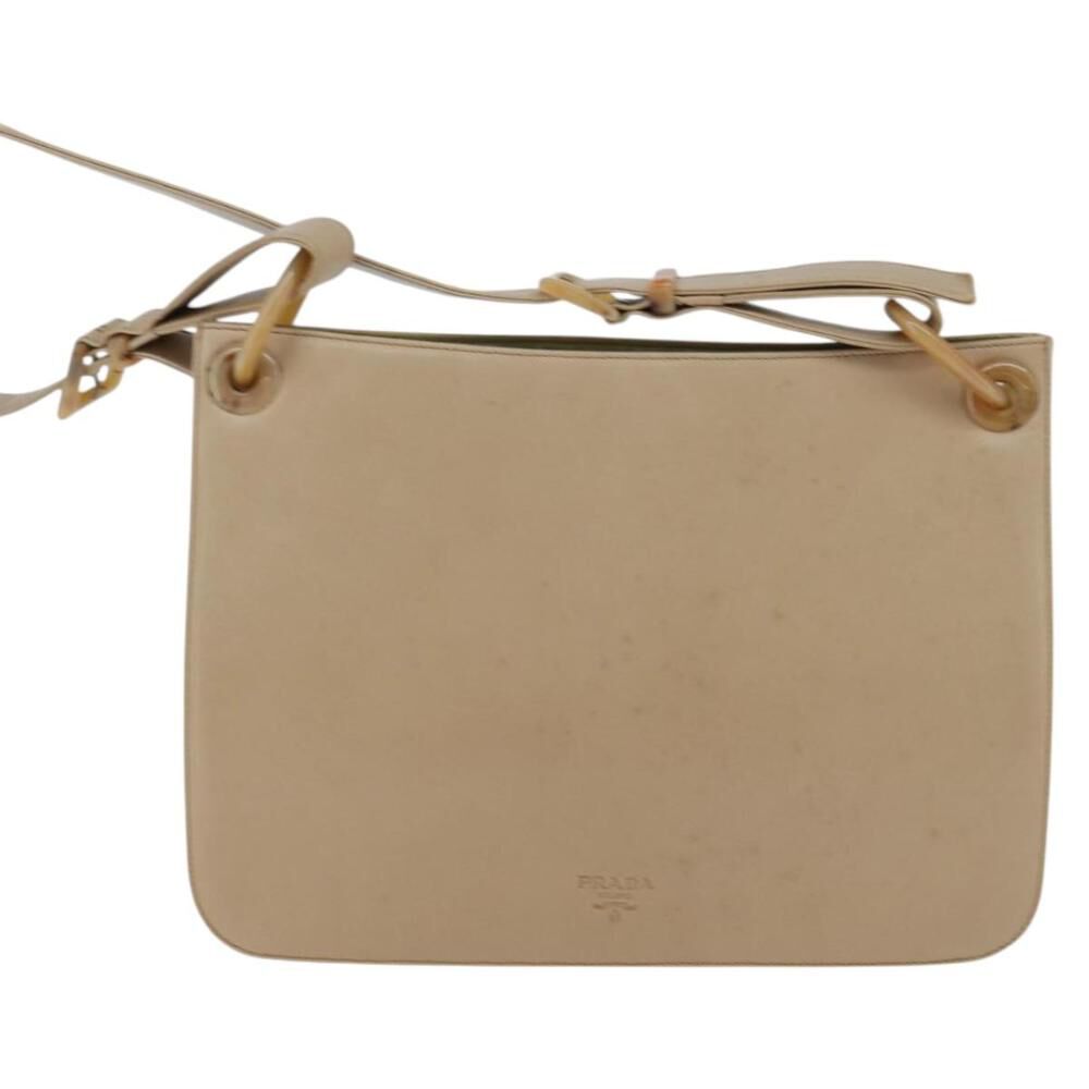 Prada Crossbody Bag