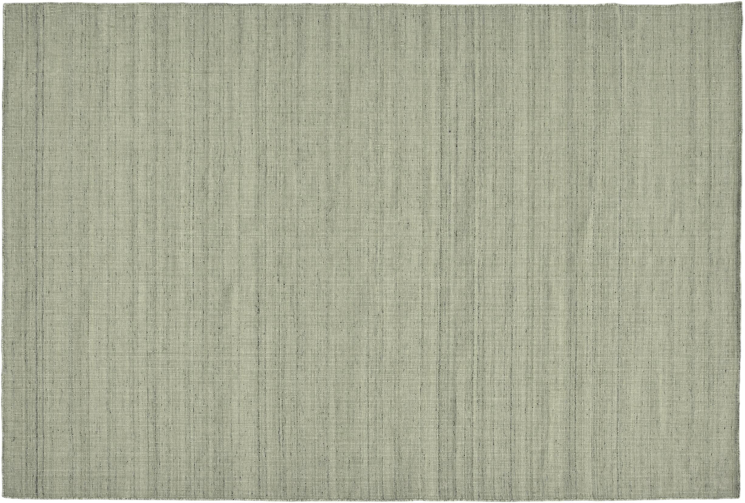 Haze Rug-W200 x L300-Green