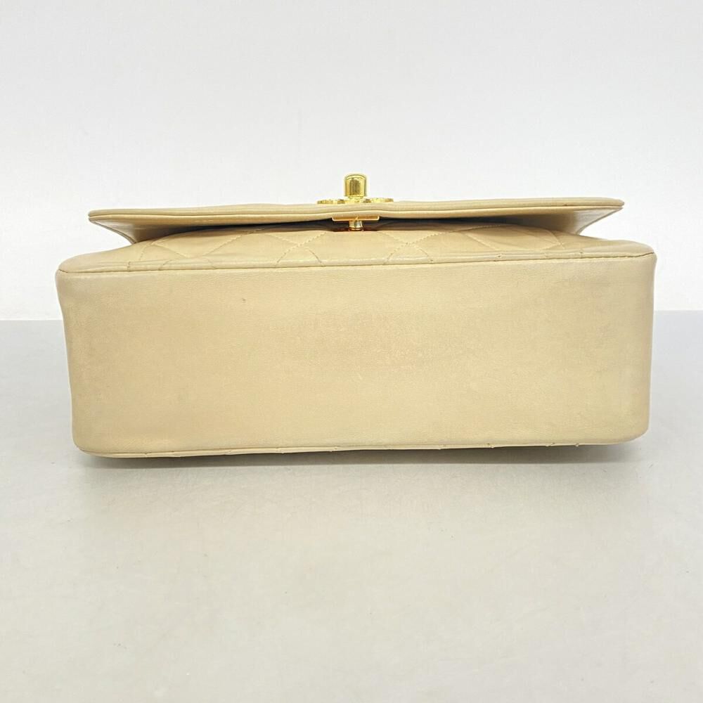 Chanel Shoulder Bag