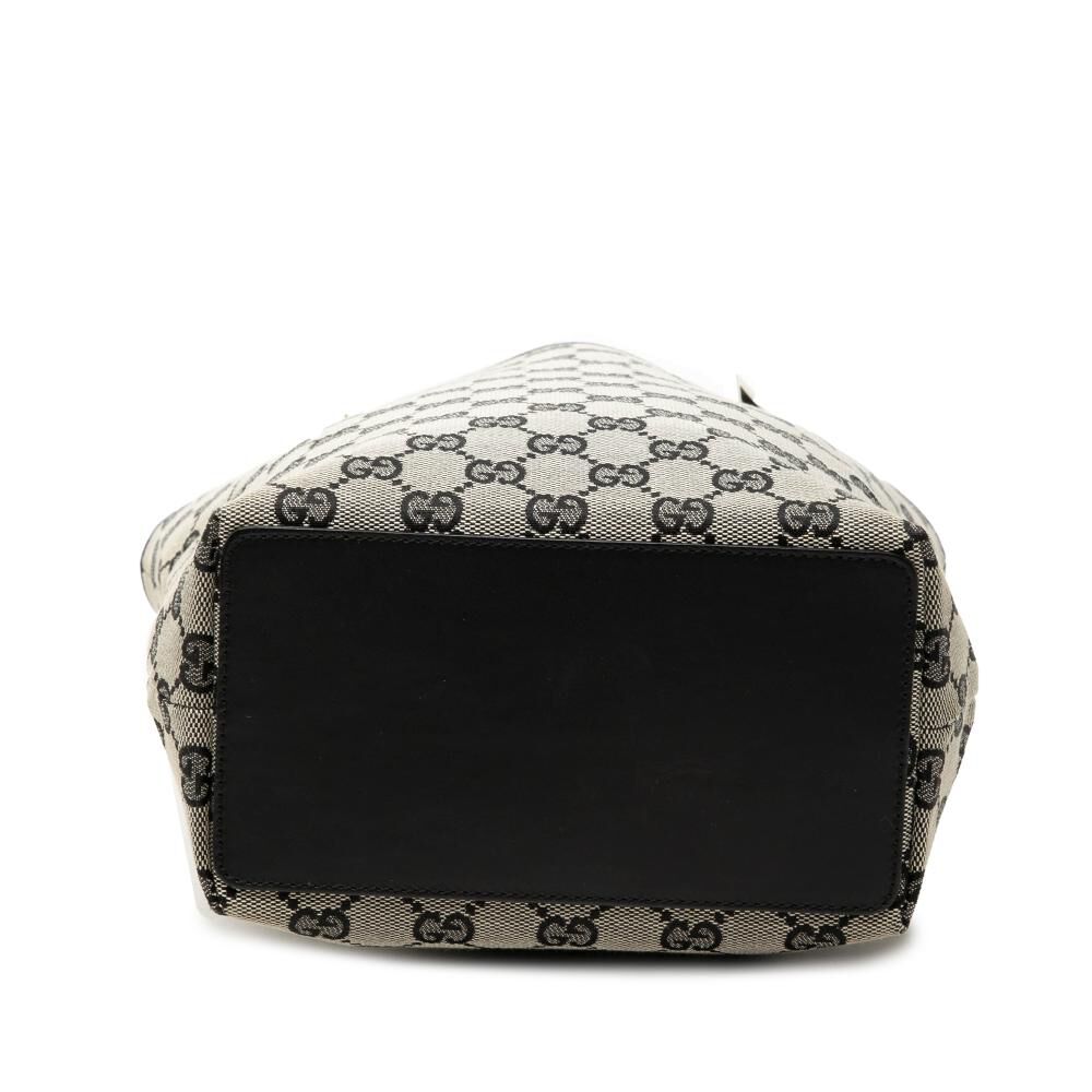 Gucci Tote