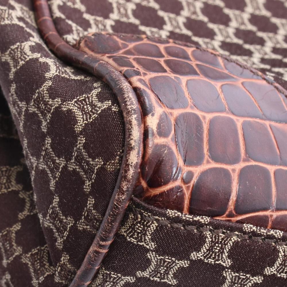 Celine Tote