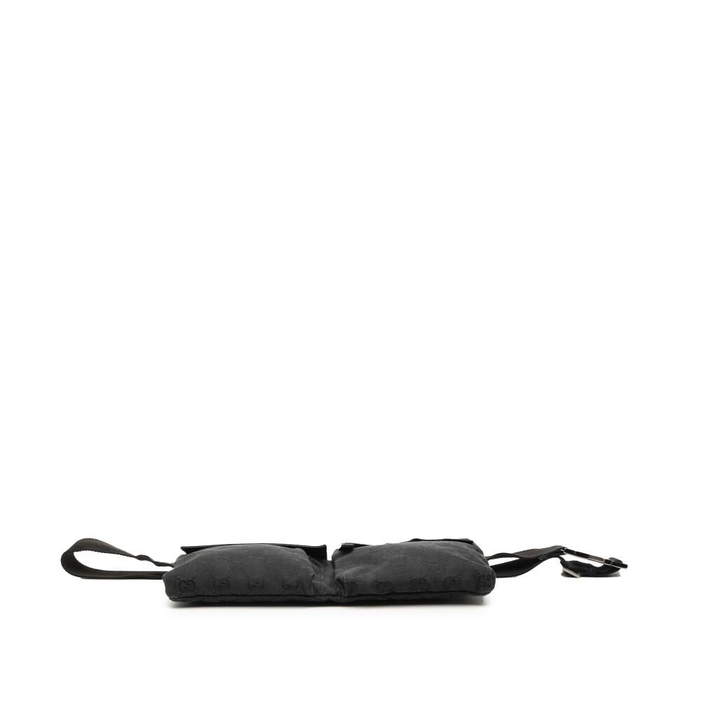 Gucci Belt Bag