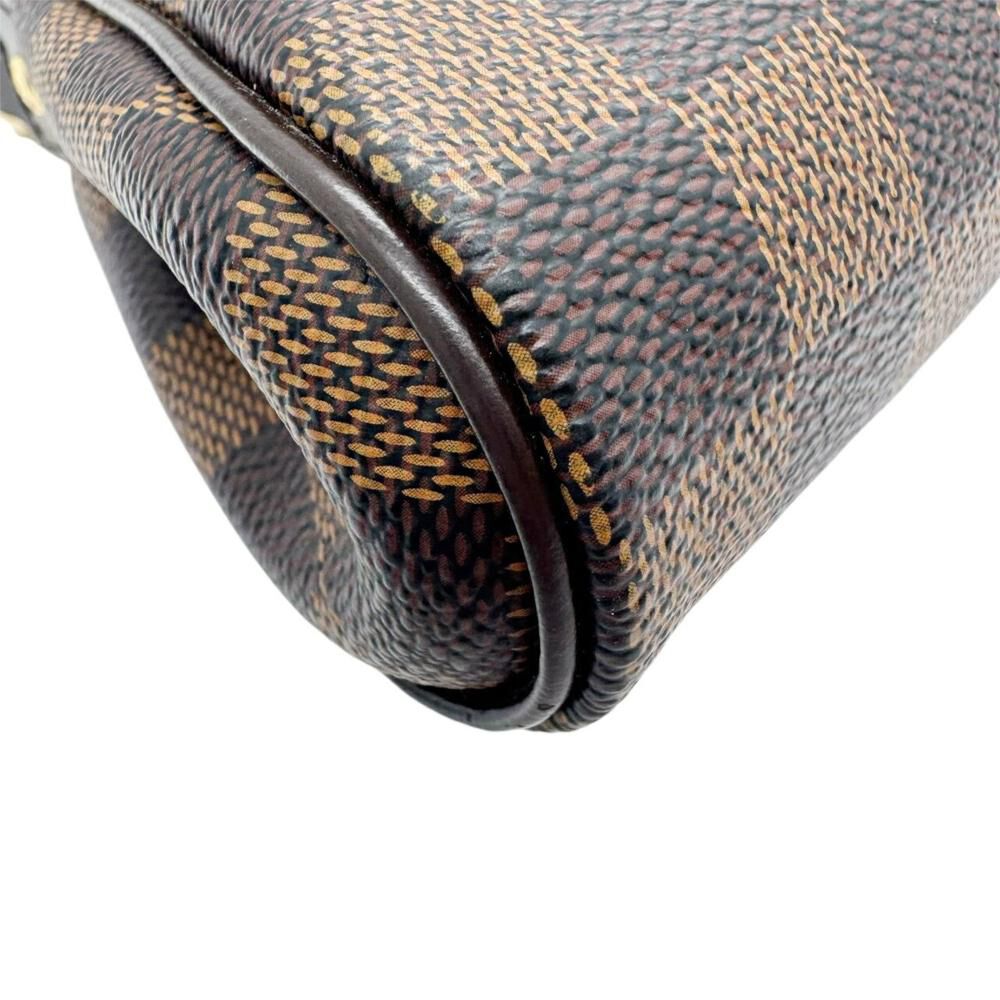 Louis Vuitton Eva