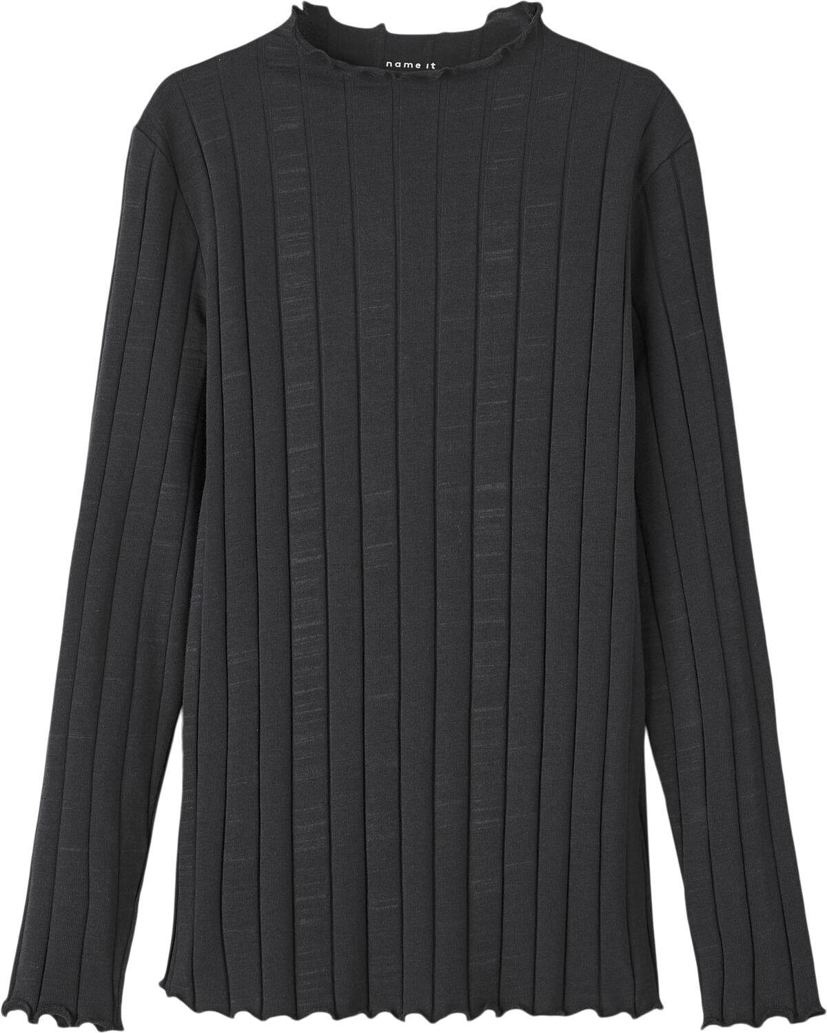 NKFNOLINE LS SLIM TOP NOOS