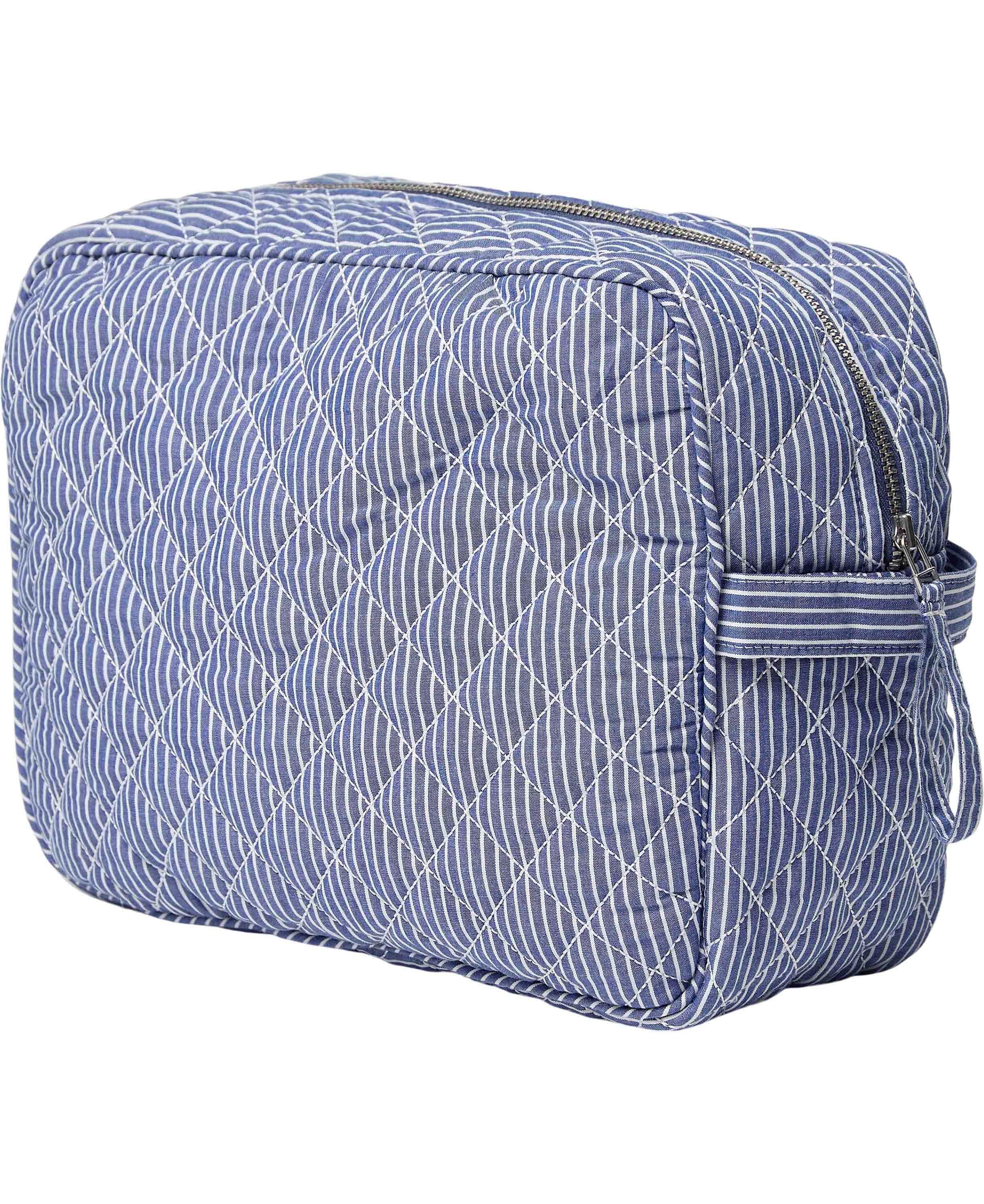 Moira 2 G Limoges big