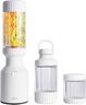 Blender Mighty Plus 850 Cloud white