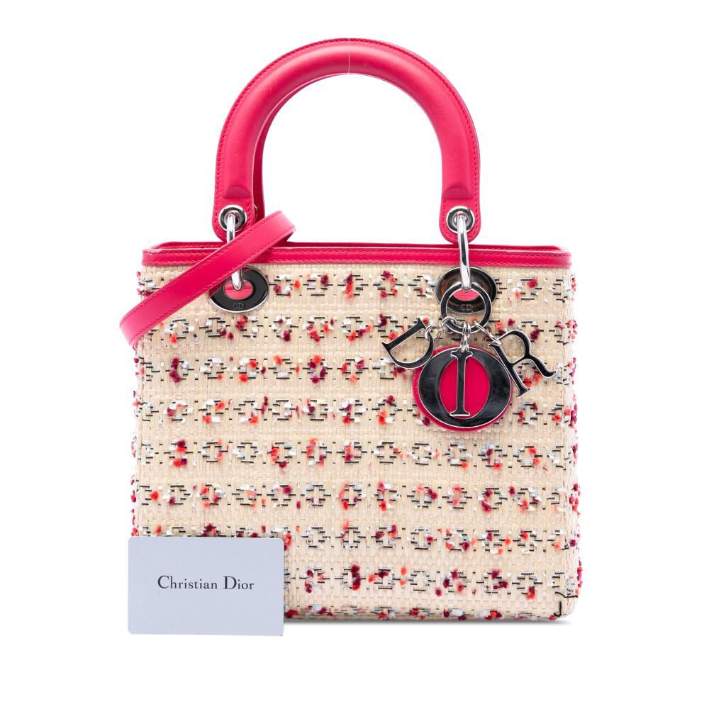 Dior Lady Dior