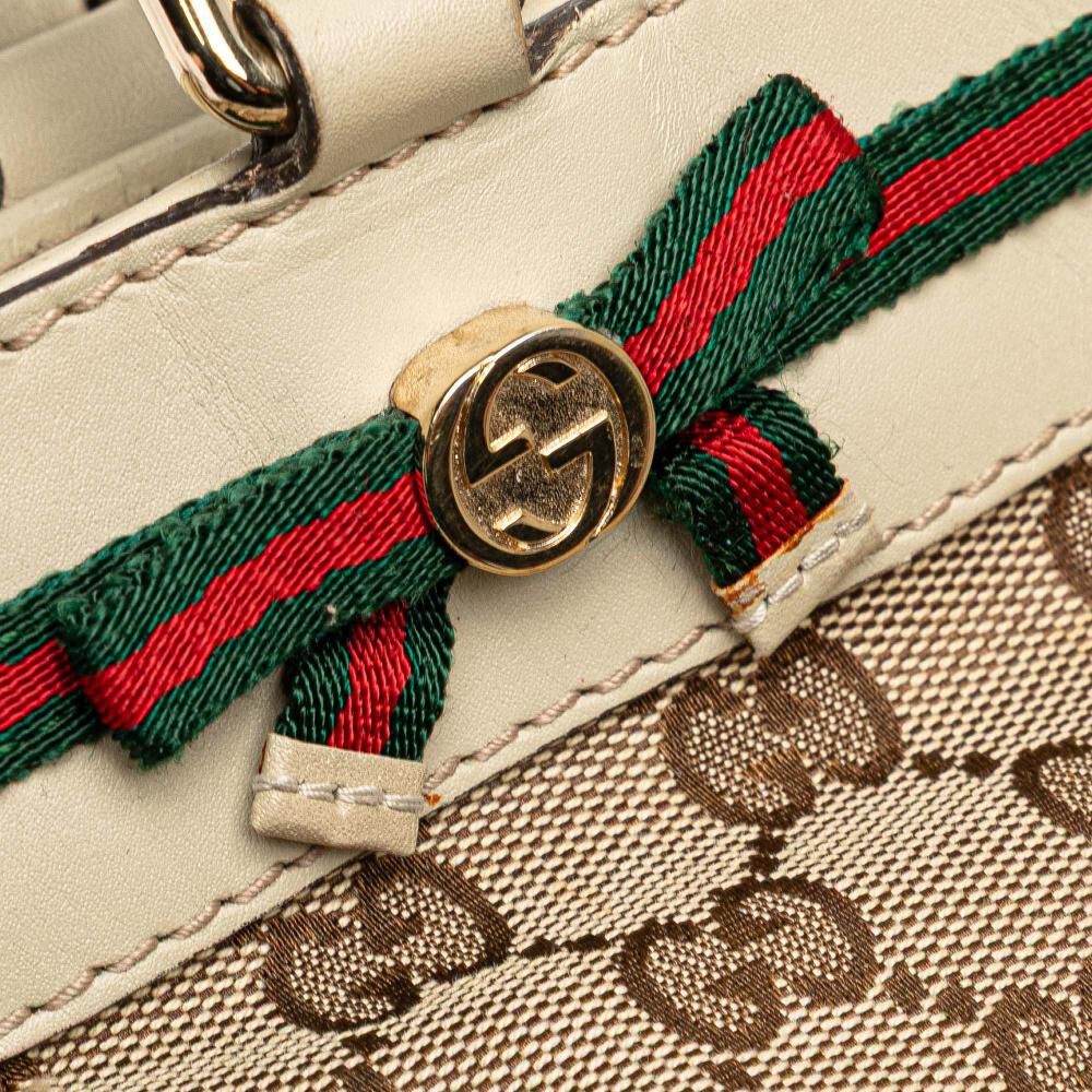 Gucci Tote