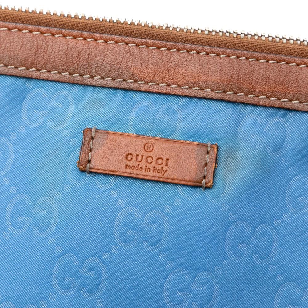 Gucci Clutch