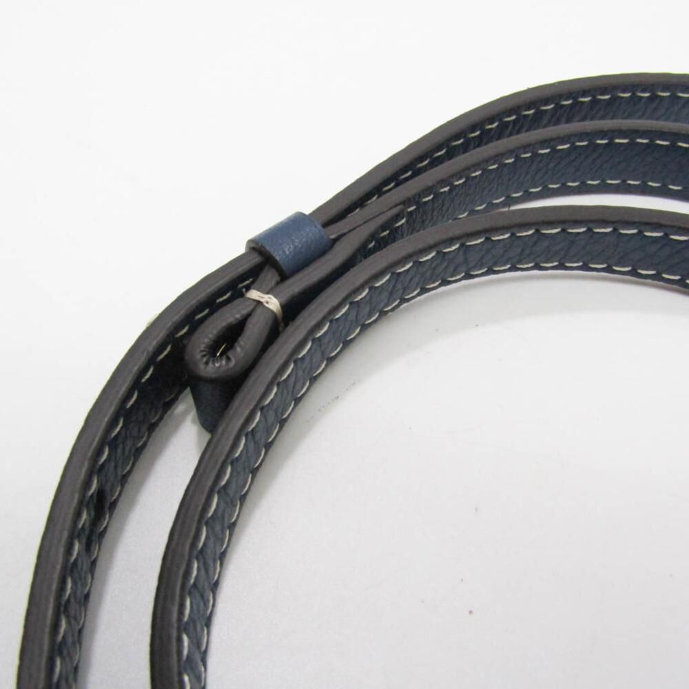 Chlo&eacute; Shoulder Bag