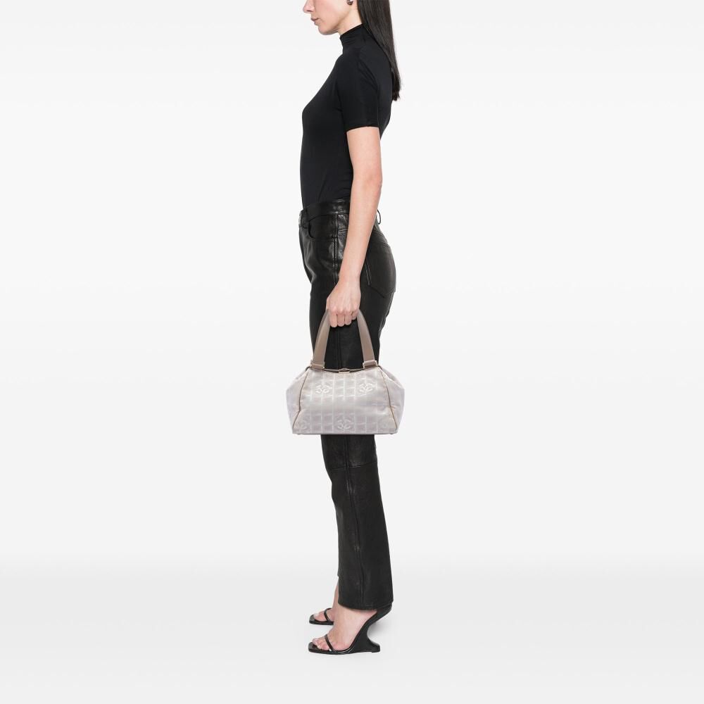 Chanel Travel Line