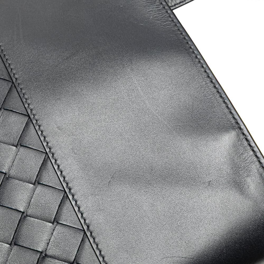 Bottega Veneta Crossbody Bag