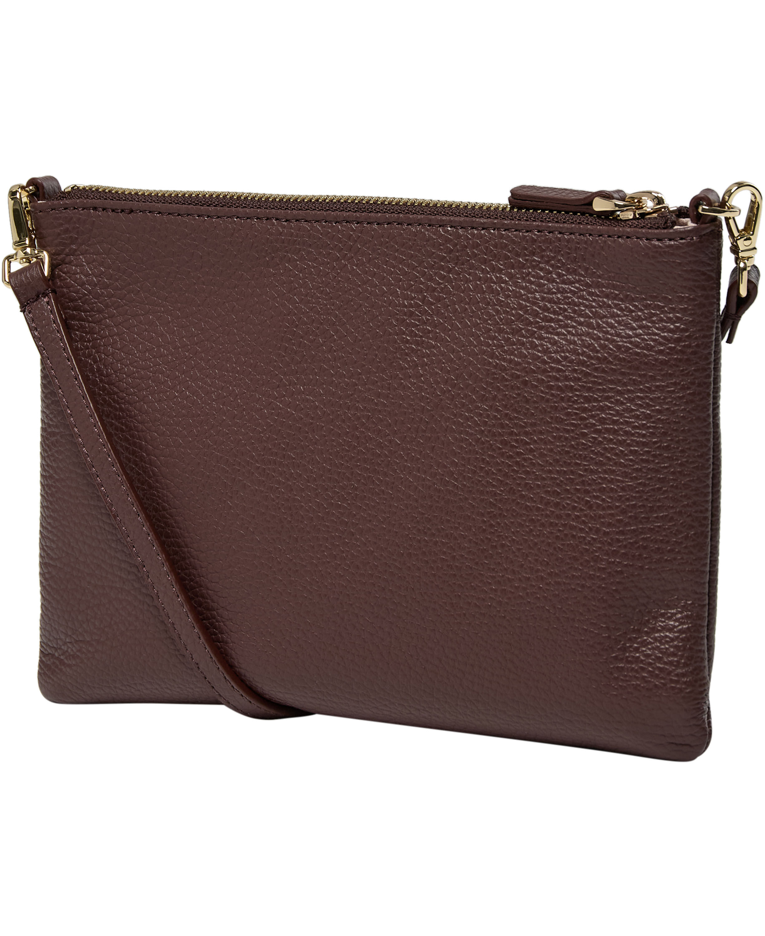 BEST CROSSBODY