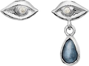 Louise Earrings