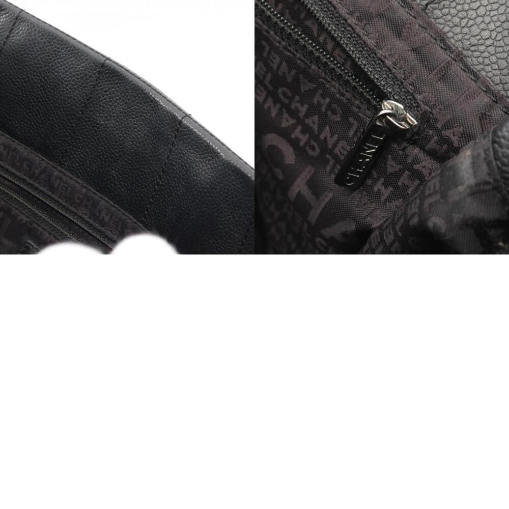 Chanel Chocolate Bar