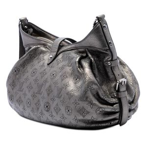 Louis Vuitton Mahina