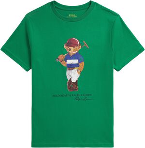 26/1 JERSEY-KNT-T-SHIRT