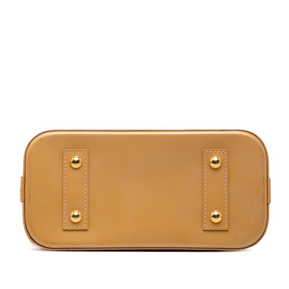 Louis Vuitton Alma