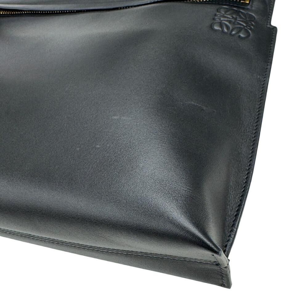 Loewe Shoulder Bag