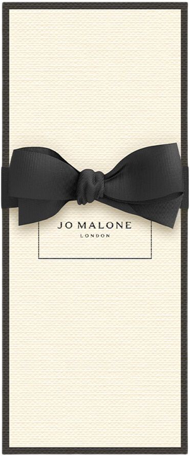 Lime Basil & Mandarin Cologne