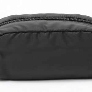 Prada Pouch