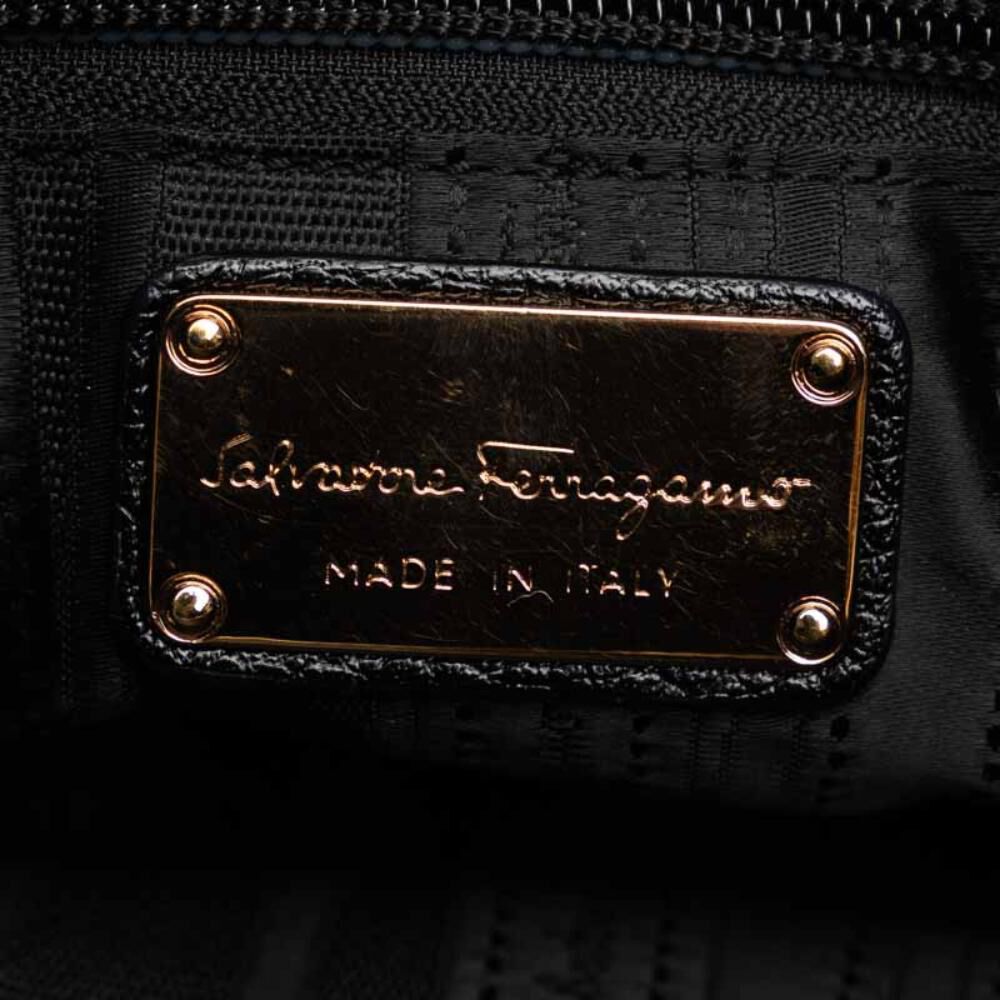 Salvatore Ferragamo Handbag